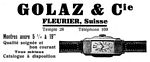 Golaz 1939 0.jpg